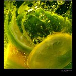 citronolimetkomychanice