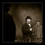 Holmes 1