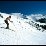 Jen tak si odložím...