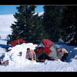 VAR vždy s Vámi, aneb vařím, vaříš, vaříme...