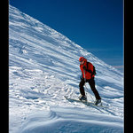 Šlape ani neví jak...