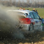 Valašská Rally