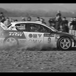 Tomáš Vojtech *30.10.1973  +16.04.2005