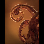 V blízkosti draka II