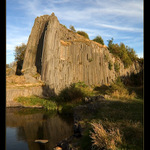 ... varhanní koncert I. ...