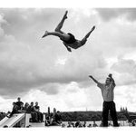 fotka s Hradčanama III