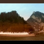 Krásy našej vlasti...