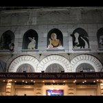 Cows, Coconuts, Killer Rabbits, Witches, and ...