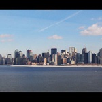 Predchádzajúca podruhé...