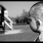 playground melloncolie