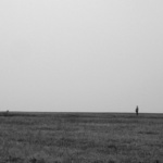 Padám a nevím kam II