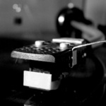 něco pro fajnšmekry