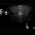 Mrs.Jekyll & Mrs.Hyde