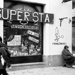 supersta...