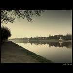 ..:: Better to sleep on iT ::..