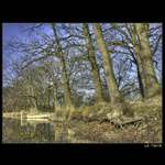 ..:: wAtEr-gAtE ::..