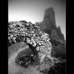 Čachtické zákoutí