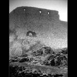 Čachtice - svědek minulosti