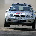 Citroen Saxo