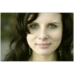 oči - brána do duše