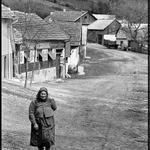 ještě jedna z Banátu