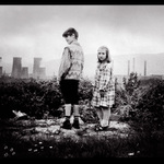 ... a kam si máme jít hrát?