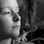 Barca a Henky IV. aneb asi uz posledni :)