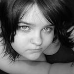 Jedno znudene ctvrtecni poledne ;)...