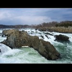 <b>.:Great Falls:.<b>