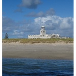 Hotel Palais, Adelaide