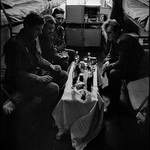 Absolventské veselí