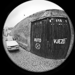 Budějovice naširoko I
