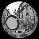 Budějovice naširoko II