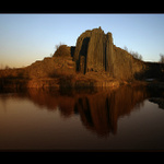 ...symfonie pro varhany č. 1...