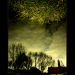 Vesnické obrazy - I.