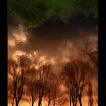 Vesnické obrazy - III.