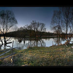 .: <B>FLOODED EQUINOX</B> :.