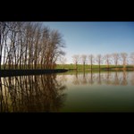 Ráno, raníčko III