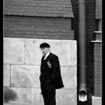 К сoжалению, я уже не номер один!