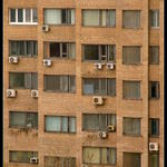 Léto je za rohem...