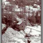 Chajda