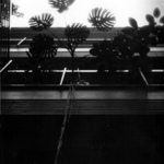 Uni: Werkstoffwissenschaften