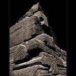 MATTERHORN(...pražské obrázky...)