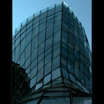 PRAŽSKÝ NESMYSL( ...pražské obrázky... )