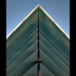 SVĚTLU VSTŘÍC(...pražské obrázky...)