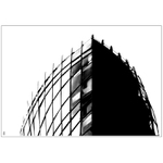  TITANIC (pro adolescentní anarchisty*)