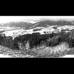 ***Panorama***