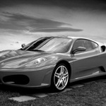 F430