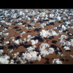 Ako bolo v nebi III.