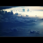 Ako bolo v nebi  VI.